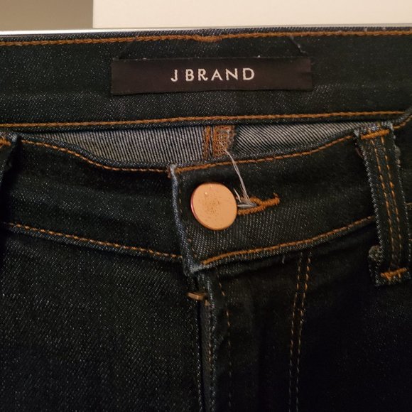 J Brand Jeans - Picture 4 of 4
